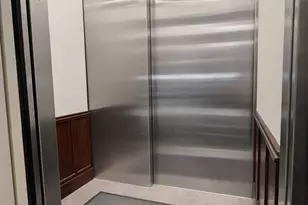 1155 W Armitage Ave, Chicago, IL 60614 - Photo 21