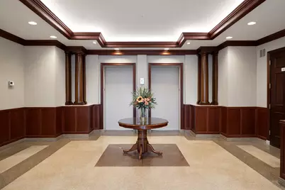 1155 W Armitage Avenue #205, Chicago, IL 60614 - Photo 3