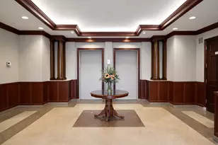 1155 W Armitage Ave, Chicago, IL 60614 - Photo 3