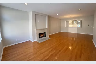 1155 W Armitage Avenue #205, Chicago, IL 60614 - Photo 11