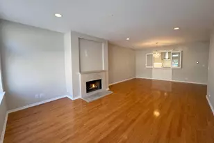 1155 W Armitage Ave, Chicago, IL 60614 - Photo 11