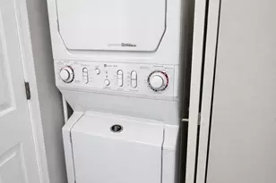 1155 W Armitage Ave, Chicago, IL 60614 - Photo 19