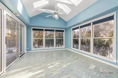 303 Auburn Avenue, Winnetka, IL 60093 - Photo 17