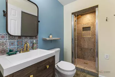 303 Auburn Avenue, Winnetka, IL 60093 - Photo 19