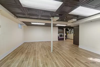 303 Auburn Avenue, Winnetka, IL 60093 - Photo 29