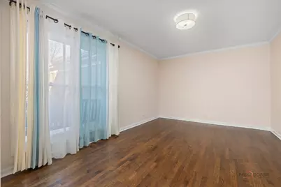 303 Auburn Avenue, Winnetka, IL 60093 - Photo 13