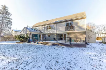 303 Auburn Avenue, Winnetka, IL 60093 - Photo 31