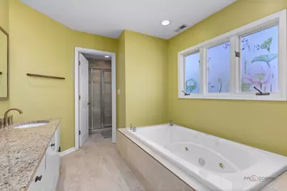 303 Auburn Avenue, Winnetka, IL 60093 - Photo 23