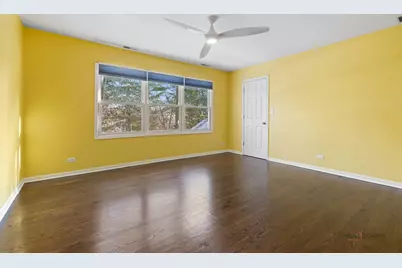 303 Auburn Avenue, Winnetka, IL 60093 - Photo 25