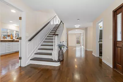 303 Auburn Avenue, Winnetka, IL 60093 - Photo 5