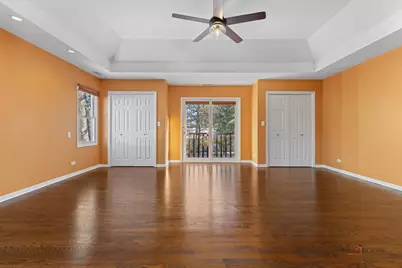 303 Auburn Avenue, Winnetka, IL 60093 - Photo 21