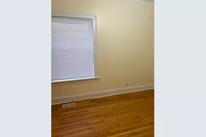 7811 S Euclid Avenue #1, Chicago, IL 60649 - Photo 17