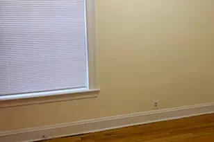 7811 S Euclid Ave, Chicago, IL 60649 - Photo 17