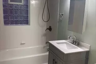 7811 S Euclid Ave, Chicago, IL 60649 - Photo 19