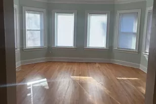 7811 S Euclid Ave, Chicago, IL 60649 - Photo 5