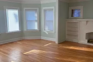 7811 S Euclid Ave, Chicago, IL 60649 - Photo 7