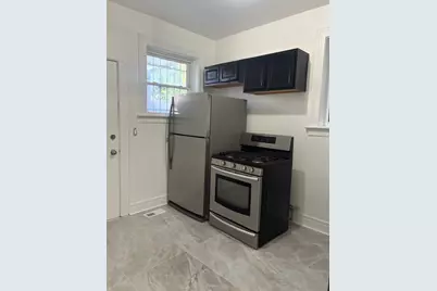 7811 S Euclid Avenue #1, Chicago, IL 60649 - Photo 13