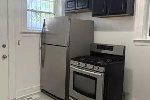 7811 S Euclid Ave, Chicago, IL 60649 - Photo 13