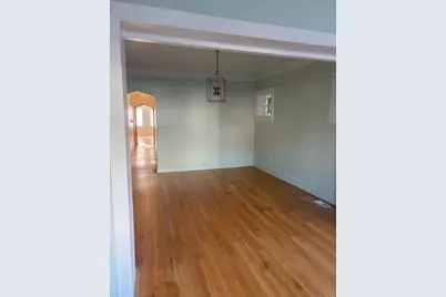 7811 S Euclid Avenue #1, Chicago, IL 60649 - Photo 11