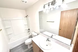 138 Mountain Laurel Ct, Romeoville, IL 60446 - Photo 17