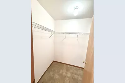 138 Mountain Laurel Court, Romeoville, IL 60446 - Photo 13