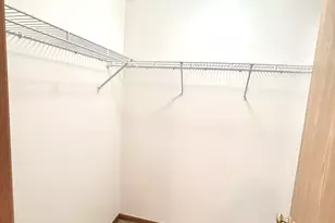 138 Mountain Laurel Ct, Romeoville, IL 60446 - Photo 13