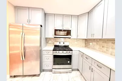 138 Mountain Laurel Court, Romeoville, IL 60446 - Photo 7