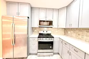 138 Mountain Laurel Ct, Romeoville, IL 60446 - Photo 7