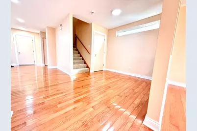 138 Mountain Laurel Court, Romeoville, IL 60446 - Photo 3