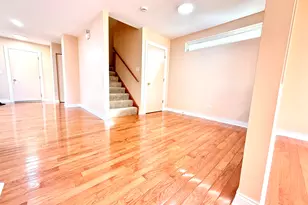 138 Mountain Laurel Ct, Romeoville, IL 60446 - Photo 3