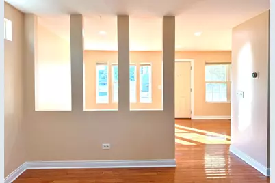 138 Mountain Laurel Court, Romeoville, IL 60446 - Photo 9