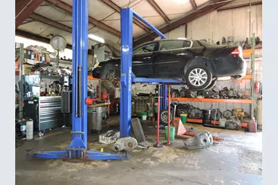 19530 Green Bay Avenue, Lynwood, IL 60411 - Photo 23