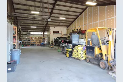 19530 Green Bay Avenue, Lynwood, IL 60411 - Photo 11