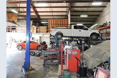 19530 Green Bay Avenue, Lynwood, IL 60411 - Photo 21