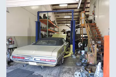 19530 Green Bay Avenue, Lynwood, IL 60411 - Photo 25