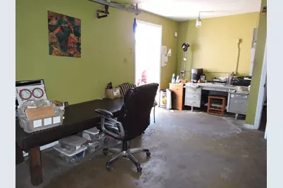 19530 Green Bay Avenue, Lynwood, IL 60411 - Photo 13