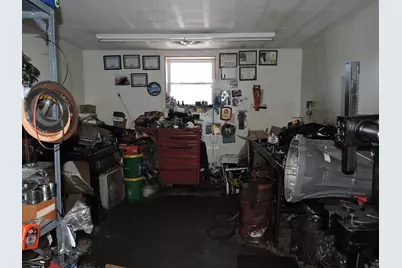 19530 Green Bay Avenue, Lynwood, IL 60411 - Photo 27