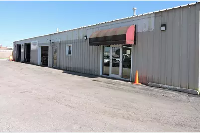 19530 Green Bay Avenue, Lynwood, IL 60411 - Photo 7