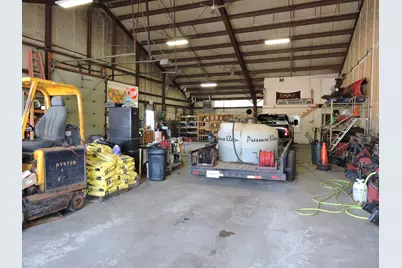 19530 Green Bay Avenue, Lynwood, IL 60411 - Photo 9