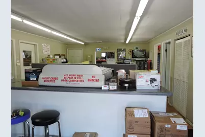 19530 Green Bay Avenue, Lynwood, IL 60411 - Photo 17