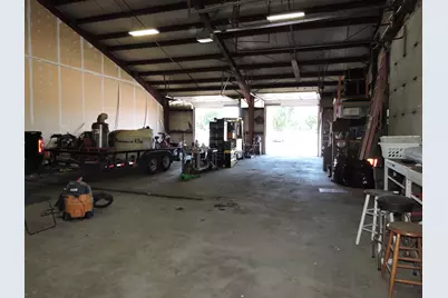 19530 Green Bay Avenue, Lynwood, IL 60411 - Photo 15