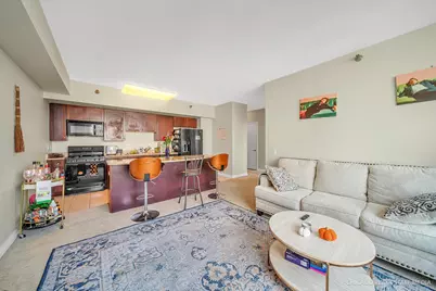 33 W Ontario Street #33i, Chicago, IL 60654 - Photo 13