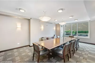 33 W Ontario Street #33i, Chicago, IL 60654 - Photo 17