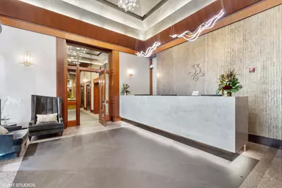 33 W Ontario Street #33i, Chicago, IL 60654 - Photo 21