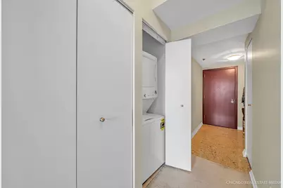 33 W Ontario Street #33i, Chicago, IL 60654 - Photo 3