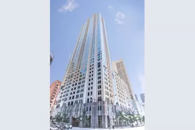 33 W Ontario Street #33i, Chicago, IL 60654 - Photo 1