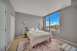 33 W Ontario St, Chicago, IL 60654 - Photo 11