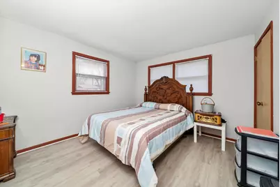 4531 189th Street, Country Club Hills, IL 60478 - Photo 7