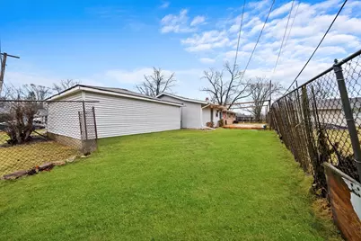 4531 189th Street, Country Club Hills, IL 60478 - Photo 17