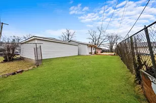 4531 189th St, Country Club Hills, IL 60478 - Photo 17